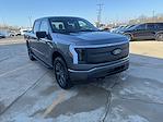 2025 Ford F-150 Lightning SuperCrew Cab 4WD Pickup for sale #SWG29120 - photo 7