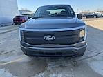 2025 Ford F-150 Lightning SuperCrew Cab 4WD Pickup for sale #SWG29120 - photo 8