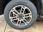 2026 Ford Expedition MAX 4WD SUV for sale #TEA02339 - photo 11