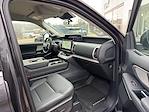 2026 Ford Expedition MAX 4WD SUV for sale #TEA02339 - photo 17