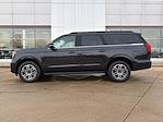 2026 Ford Expedition MAX 4WD SUV for sale #TEA02339 - photo 4