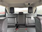 2026 Ford Expedition MAX 4WD SUV for sale #TEA02339 - photo 24