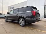 2026 Ford Expedition MAX 4WD SUV for sale #TEA02339 - photo 2