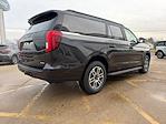 2026 Ford Expedition MAX 4WD SUV for sale #TEA02339 - photo 5