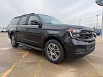 2026 Ford Expedition MAX 4WD SUV for sale #TEA02339 - photo 7