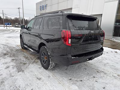 New 2026 Ford Expedition - photo 1