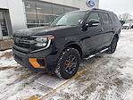 2026 Ford Expedition 4WD SUV for sale #TEA03869 - photo 1
