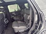 2026 Ford Expedition 4WD SUV for sale #TEA03869 - photo 12