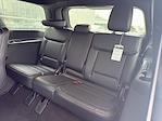 2026 Ford Expedition 4WD SUV for sale #TEA03869 - photo 13