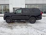2026 Ford Expedition 4WD SUV for sale #TEA03869 - photo 4