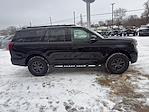 2026 Ford Expedition 4WD SUV for sale #TEA03869 - photo 6