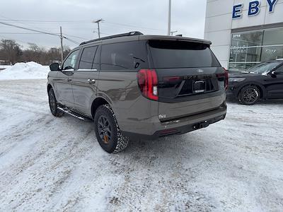 New 2026 Ford Expedition - photo 1