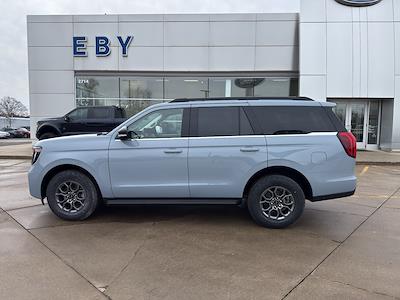 New 2026 Ford Expedition - photo 1