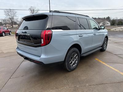 New 2026 Ford Expedition - photo 1