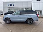 2026 Ford Expedition 4WD SUV for sale #TEA17911 - photo 1