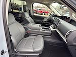 2026 Ford Expedition 4WD SUV for sale #TEA17911 - photo 15