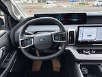 2026 Ford Expedition 4WD SUV for sale #TEA17911 - photo 18