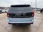 2026 Ford Expedition 4WD SUV for sale #TEA17911 - photo 5