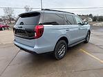 2026 Ford Expedition 4WD SUV for sale #TEA17911 - photo 2