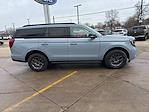 2026 Ford Expedition 4WD SUV for sale #TEA17911 - photo 6