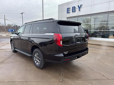 New 2026 Ford Expedition MAX - photo 1