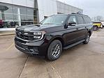 2026 Ford Expedition MAX 4WD SUV for sale #TEA20339 - photo 1