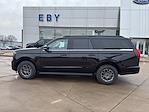 2026 Ford Expedition MAX 4WD SUV for sale #TEA20339 - photo 4