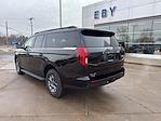2026 Ford Expedition MAX 4WD SUV for sale #TEA20339 - photo 2