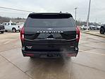 2026 Ford Expedition MAX 4WD SUV for sale #TEA20339 - photo 3
