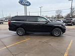 2026 Ford Expedition MAX 4WD SUV for sale #TEA20339 - photo 6