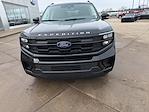 2026 Ford Expedition MAX 4WD SUV for sale #TEA20339 - photo 8