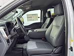 2026 Ford F-250 Crew Cab 4WD Pickup for sale #TEC19384 - photo 10