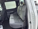 2026 Ford F-250 Crew Cab 4WD Pickup for sale #TEC19384 - photo 11
