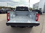 2026 Ford F-250 Crew Cab 4WD Pickup for sale #TEC19384 - photo 12