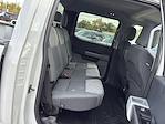 2026 Ford F-250 Crew Cab 4WD Pickup for sale #TEC19384 - photo 13