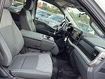 2026 Ford F-250 Crew Cab 4WD Pickup for sale #TEC19384 - photo 14