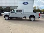 2026 Ford F-250 Crew Cab 4WD Pickup for sale #TEC19384 - photo 4