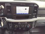 2026 Ford F-250 Crew Cab 4WD Pickup for sale #TEC19384 - photo 20