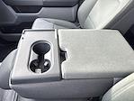 2026 Ford F-250 Crew Cab 4WD Pickup for sale #TEC19384 - photo 21