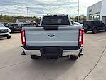 2026 Ford F-250 Crew Cab 4WD Pickup for sale #TEC19384 - photo 3