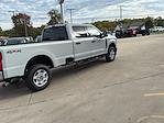 2026 Ford F-250 Crew Cab 4WD Pickup for sale #TEC19384 - photo 5