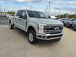 2026 Ford F-250 Crew Cab 4WD Pickup for sale #TEC19384 - photo 7