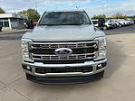 2026 Ford F-250 Crew Cab 4WD Pickup for sale #TEC19384 - photo 8