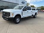 2026 Ford F-250 Crew Cab 4WD Pickup for sale #TEC19825 - photo 1