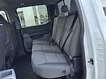 2026 Ford F-250 Crew Cab 4WD Pickup for sale #TEC19825 - photo 11