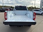2026 Ford F-250 Crew Cab 4WD Pickup for sale #TEC19825 - photo 12
