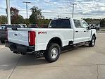 2026 Ford F-250 Crew Cab 4WD Pickup for sale #TEC19825 - photo 13