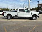 2026 Ford F-250 Crew Cab 4WD Pickup for sale #TEC19825 - photo 14