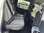 2026 Ford F-250 Crew Cab 4WD Pickup for sale #TEC19825 - photo 15