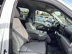 2026 Ford F-250 Crew Cab 4WD Pickup for sale #TEC19825 - photo 16